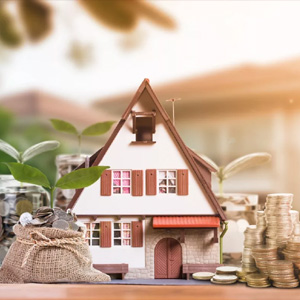 Как взять кредит под залог недвижимости без подтверждения доходов в Автоломбард 42