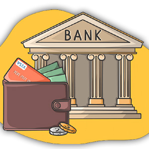 Какая существует разница между малыми кредитами банка и ломбарда?